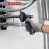 Bosch GWS10.8-76V-EC Professional Compact Angle Grinders - Body only