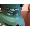 Bosch Pex 220A Orbit Rounder Sander #4 small image