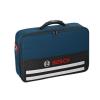 Bosch Tool Bag S Small  Size for 10.8V 12V Cordless Tool