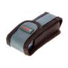 Bosch GLM 50 C Bluetooth Laser Distance Measurer with Color Display - FedEx