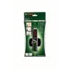 Bosch PLL 1 P Laser Spirit Level 0603663300 3165140710862 #2 small image