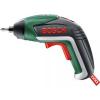 Bosch IXO Cordless Screw Driver 3.6V1.5ah Genuine 06039A8070 3165140800037 #6 small image