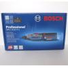 Original BOSCH GRO 10.8 V-LI Professional Only Body Bare Tool #1 small image