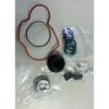 Bosch 11388 service pack # 1617000A15; Obsolete part # 1617000423