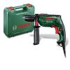 Bosch PSB 500 RE Trapano Battente Compact Easy