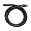 Bosch 2609390283 Hose for Bosch Wallpaper Stripper PTL1