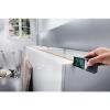 Bosch PLR 50 C Digital Laser Measure (Measuring Up To 50 M)