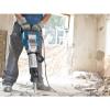 Bosch GSH 16-28 16kg Road Breaker 1750 Watt 110 Volt #2 small image