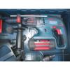 BOSCHHAMMER DRILL GBH 36VF-LI PROFESSIONAL CORDLESS SDS #3 small image