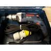Bosch GSB 16RE Corded Drill
