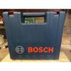 Bosch GSB 16RE Corded Drill #4 small image