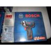 Bosch Tools 12 Volt Max Cordless Lithium-ion Impact Driver PS41-2A New #2 small image