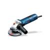 Bosch GWS7-115 240v 115mm 4.1/2in angle mini grinder 3 year warranty option #1 small image