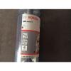 Bosch Sds Max 7 35mm 600/720 Drill Bit #1 small image