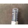 Bosch Sds Max 7 35mm 600/720 Drill Bit #3 small image