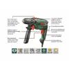 Bosch PSB 680 RE 680 Watt Hammer Drill Lightweight and Compact Brand New #3 small image