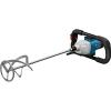 Bosch GRW 12 E 110 V Professional Stirrer #1 small image