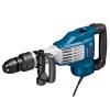 Bosch GSH 11VC 11kg AVT Breaker 1700 Watt 240 Volt #1 small image