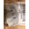 Bosch 1/2 &#034; Keyless Chuck Part# 2 608 572 900