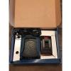 Bosch WC18CF-102 18V Wireless Charging Kit #1 small image