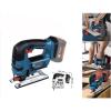 Bosch GST18V-LI Professional 18V Cordless Jigsaw Body Only #2 small image