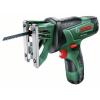 new Bosch PST 10,8V Li Cordless Multi Saw Jigsaw 06033B4072 3165140808781 *&#039;# #2 small image