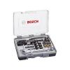 Set di bit di avvitamento Drill&amp;Drive da 20 pz. - BOSCH 2607002786 #1 small image