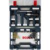 Bosch MS4091 91-Piece Drill and Drive Bit Set #1 small image