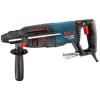 BOSCH 11255VSR BULLDOG Xtreme 1 Inch SDS plus D Handle Rotary Hammer BRAND NEW #1 small image