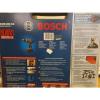 NEW Bosch 18V Li-Ion 3/8&#034;  Cordless Compact Drill/Driver DDB180-02 #2 small image