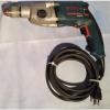 Bosch 0 601 19B 439 Corded Hammerdrill Drill 1/2&#034; 120V #1 small image