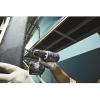 Bosch Li-Ion Drill/Driver Cordless Power Tool Kit 1/2in 18V Keyless DDS183-02 #4 small image