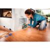 - Bosch - PKS 16 Multi Mains Electric Circular Saw 06033B3070 3165140651240 #2 small image