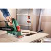 - Bosch - PKS 16 Multi Mains Electric Circular Saw 06033B3070 3165140651240 #4 small image