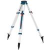 Bosch BT 170 HD #1 small image