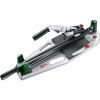 Bosch PTC 470 Tile Cutter #1 small image