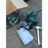 BOSCH PKS46 Circular Saw #2 small image