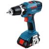 Bosch GSR 18-2-LI #1 small image