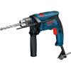 Brand New Bosch Professional Impact Drill Machine GSB 13 RE Capacity: 13mm 600W