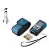 BOSCH LASER ODOMETER GLM 150 + TRIPOD BS 150 + BAG #1 small image