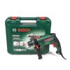 Bosch PSB680 Hammer Drill + Bosch Xline 34 Piece Drill Bit BUNDLE BNIBs Sealed #2 small image