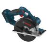 Cordless Circular Saw, Bosch, CSM180B #1 small image