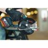 Cordless Circular Saw, Bosch, CSM180B #6 small image