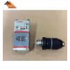 MANDRINO SDS BOSCH 2 608 572 212 2608572212 PER GBH