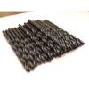 (25 Qty) Bosch 13/64&#034; Drill Bits  HSS #686 #1 small image