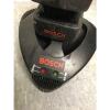 Bosch 2 BATTERY 36volt Litheon Batteries And The Charger #7 small image