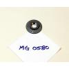 BOSCH MG0580  5/8 PAD NUT