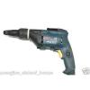 Bosch Atornillador para construcción en seco GSR 6-25 TE Solo Profesional #1 small image