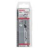 Bosch 2608633524 Lama per Gattuccio T 234 X