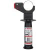 Bosch 2602025120 Handle Impact Drills #2 small image